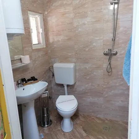 Casa Armony Mangalia